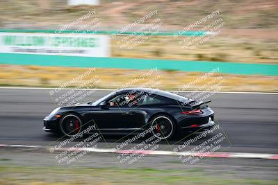 media/Jan-24-2024-Open Track Racing (Wed) [[1021709eba]]/Blue Group/Session 3 (Turn 1)/